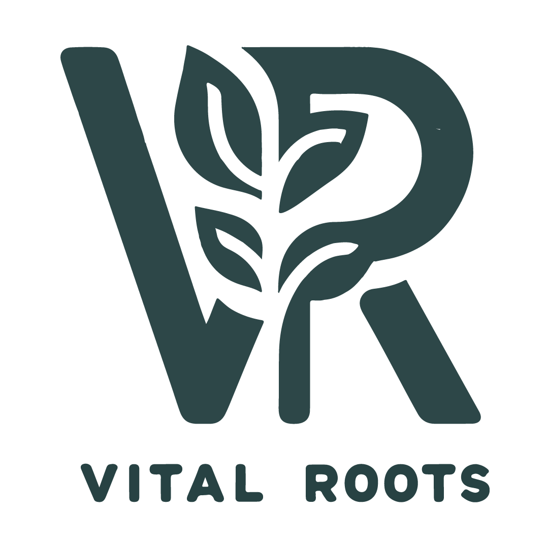 Vital Roots